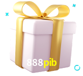 Receba seus bônus de boas-vindas no 888pib
