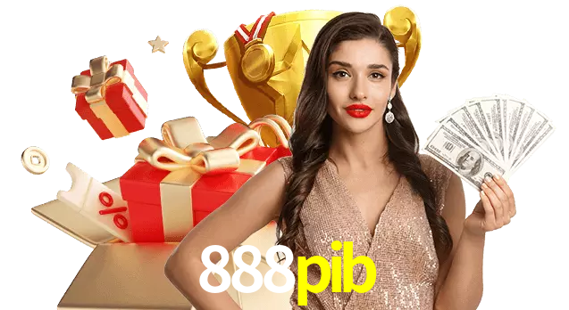 Jogue com dealers reais no 888pib!
