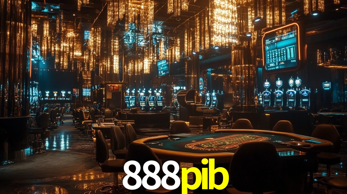888pib