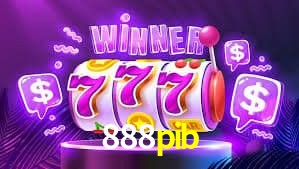 Welcome Bonus 888pib