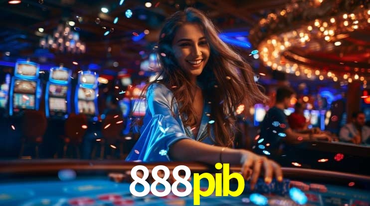 Statistics 888pib