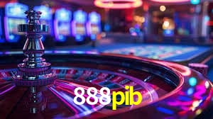 Estatísticas 888pib