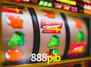 Desvendando o Mundo dos Jogos Virtuais na 888pib