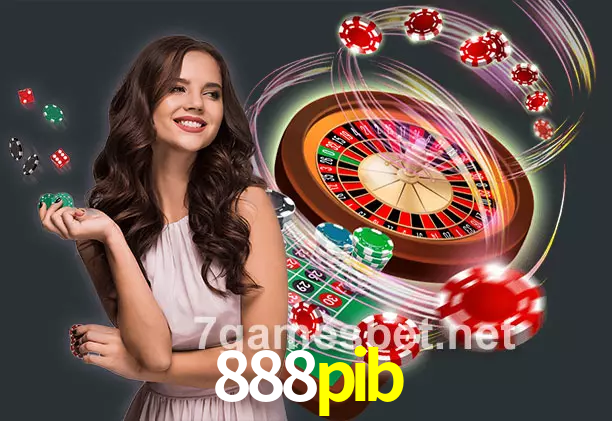vivo no cassino 888pib