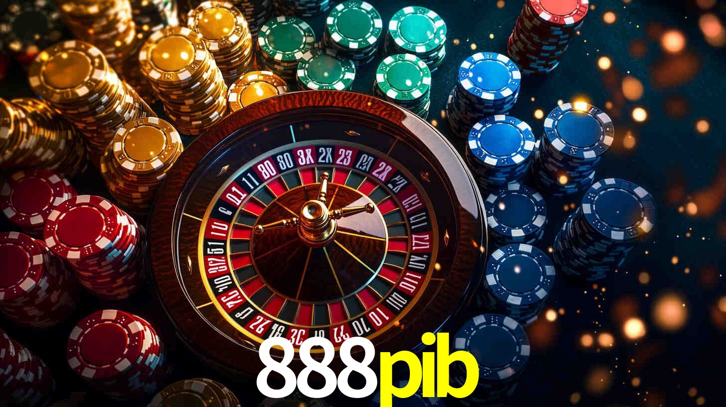 888pib