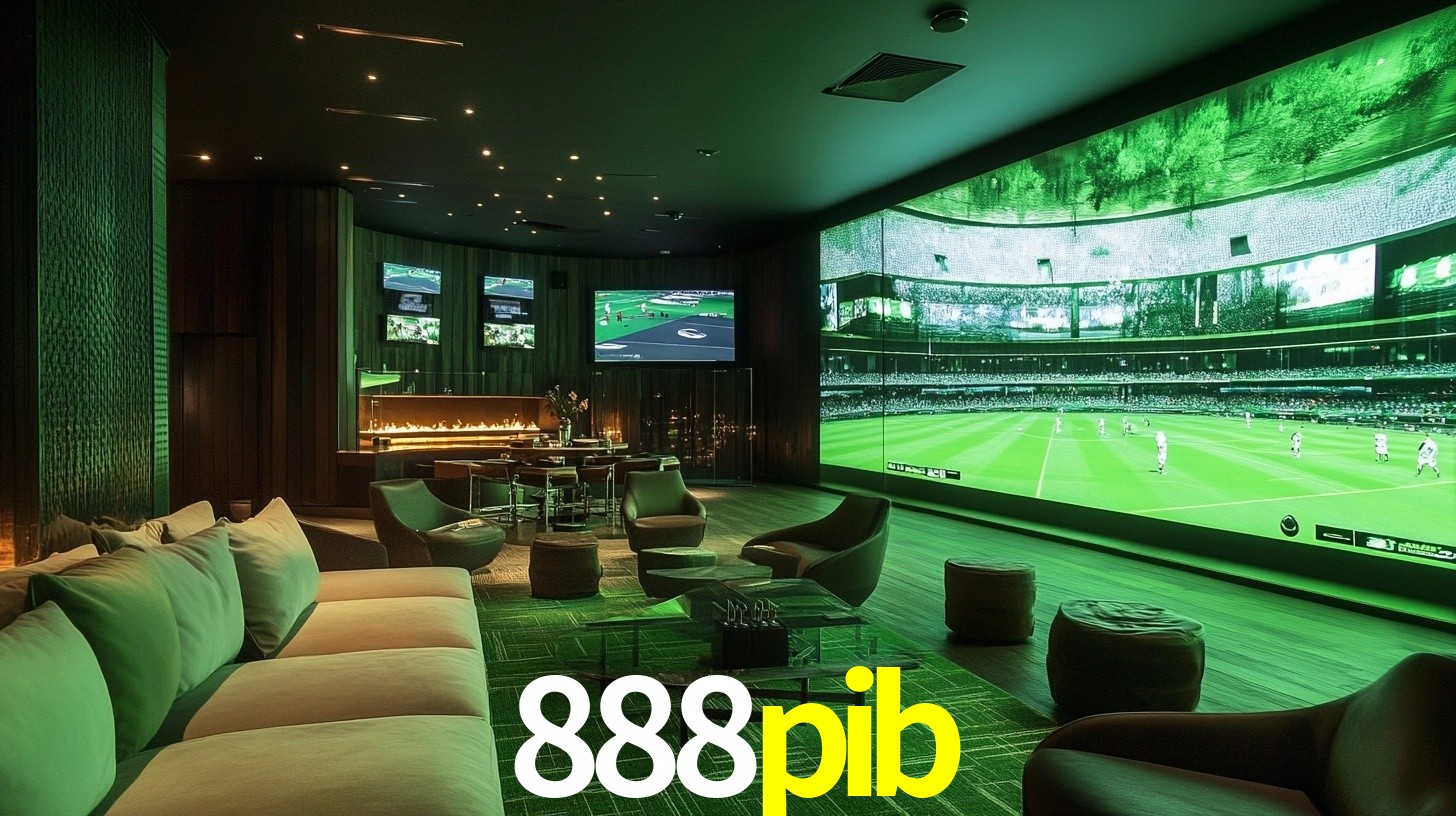 888pib