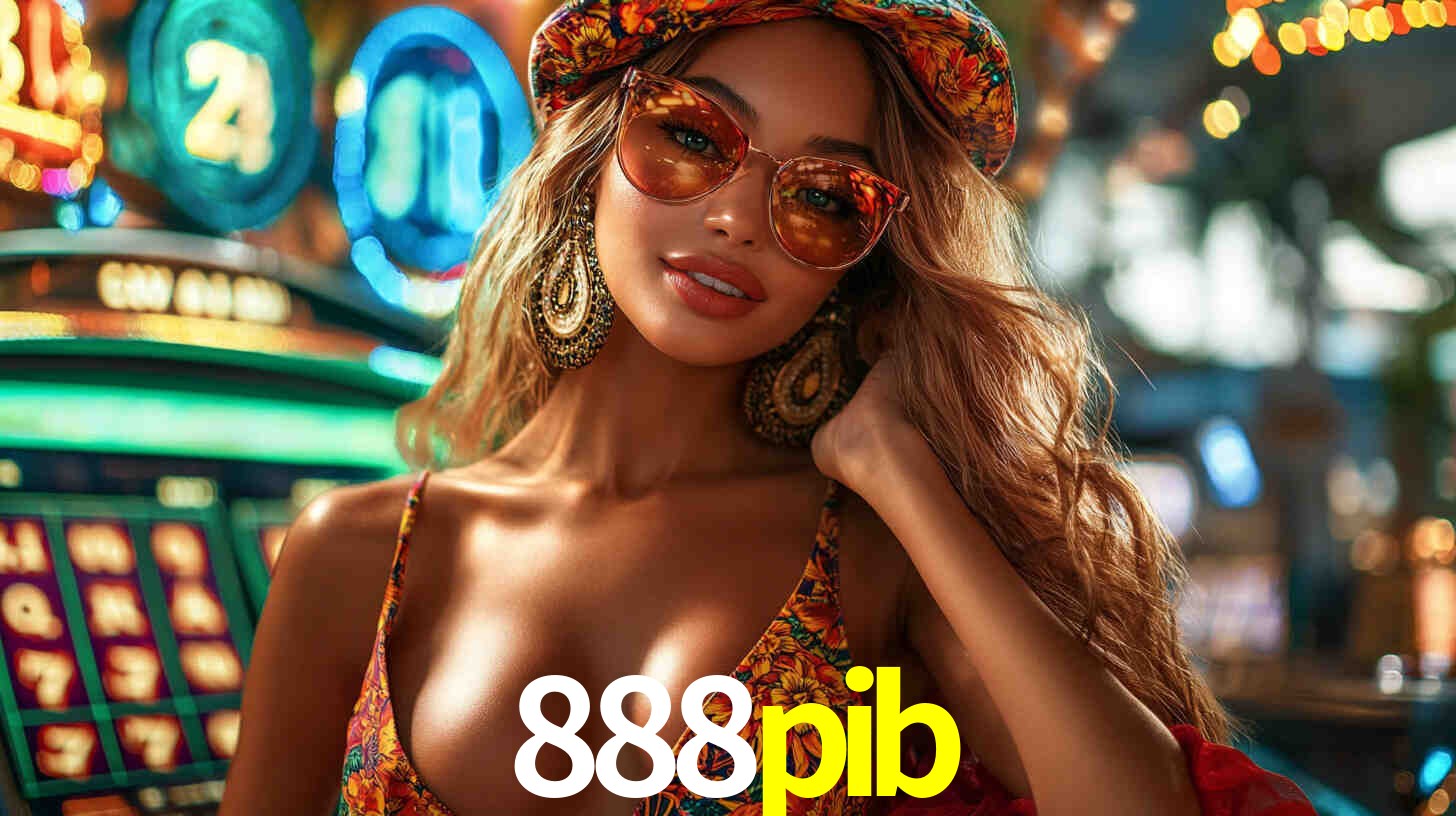 888pib
