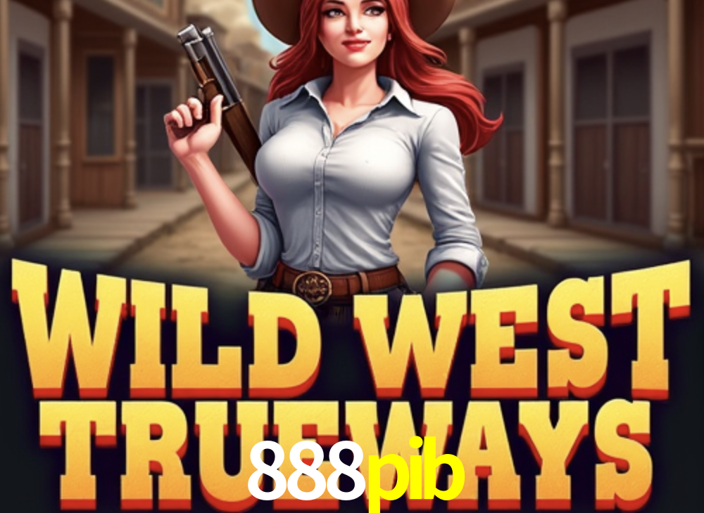Slot Games 888pib