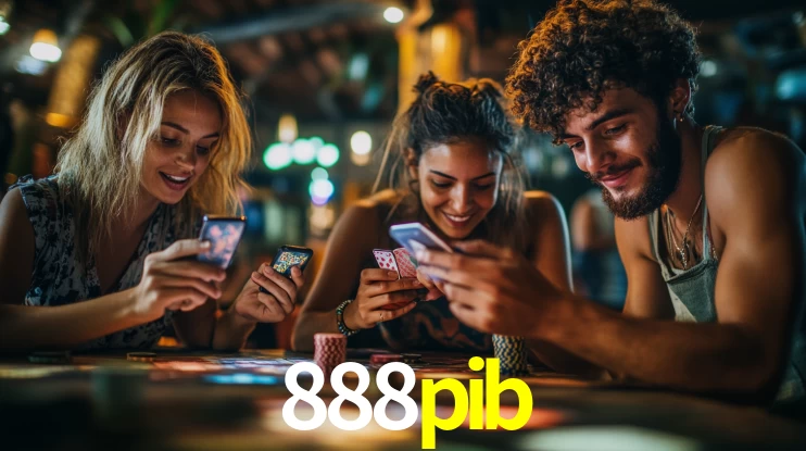 Instant EasyPaisa 888pib
