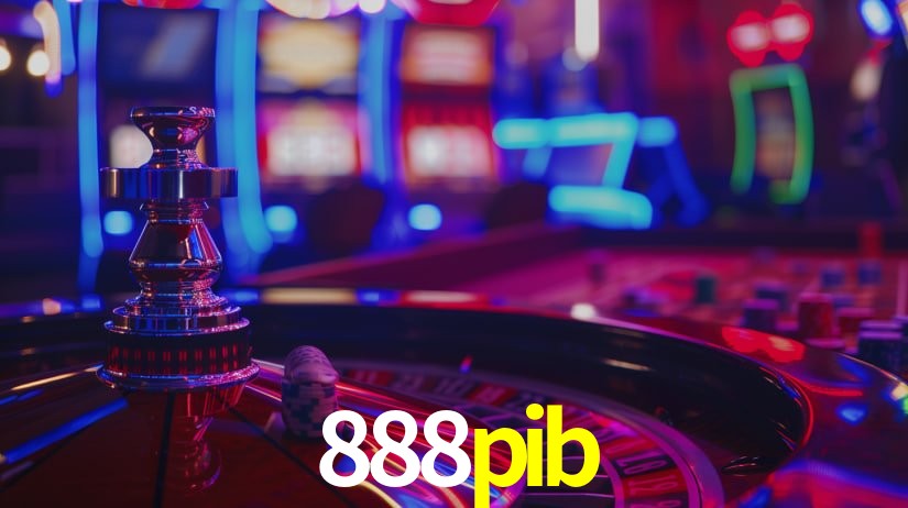 888pib