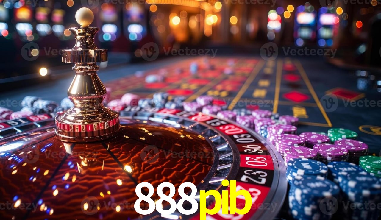 Account Benefits 888pib