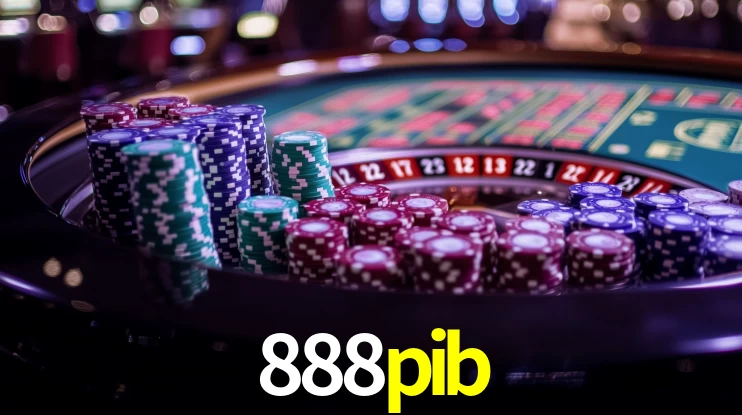 Exclusive Games 888pib