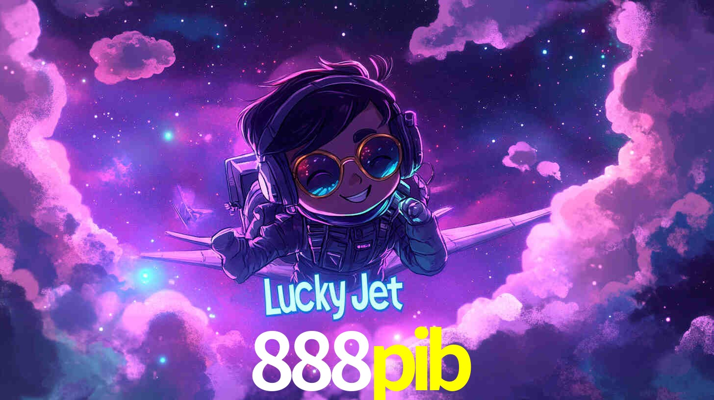 Mesa de Blackjack 888pib