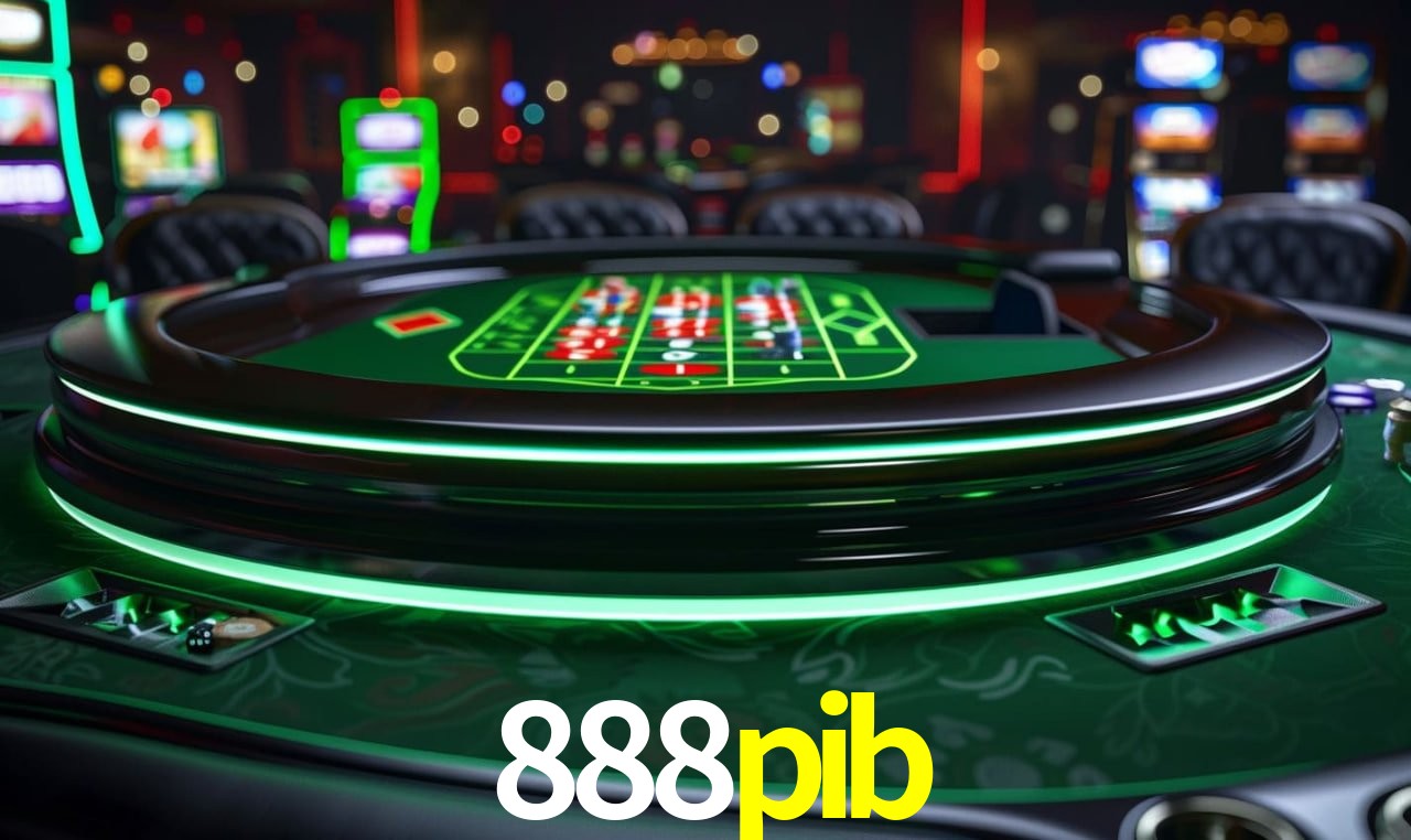 Quick Registration 888pib