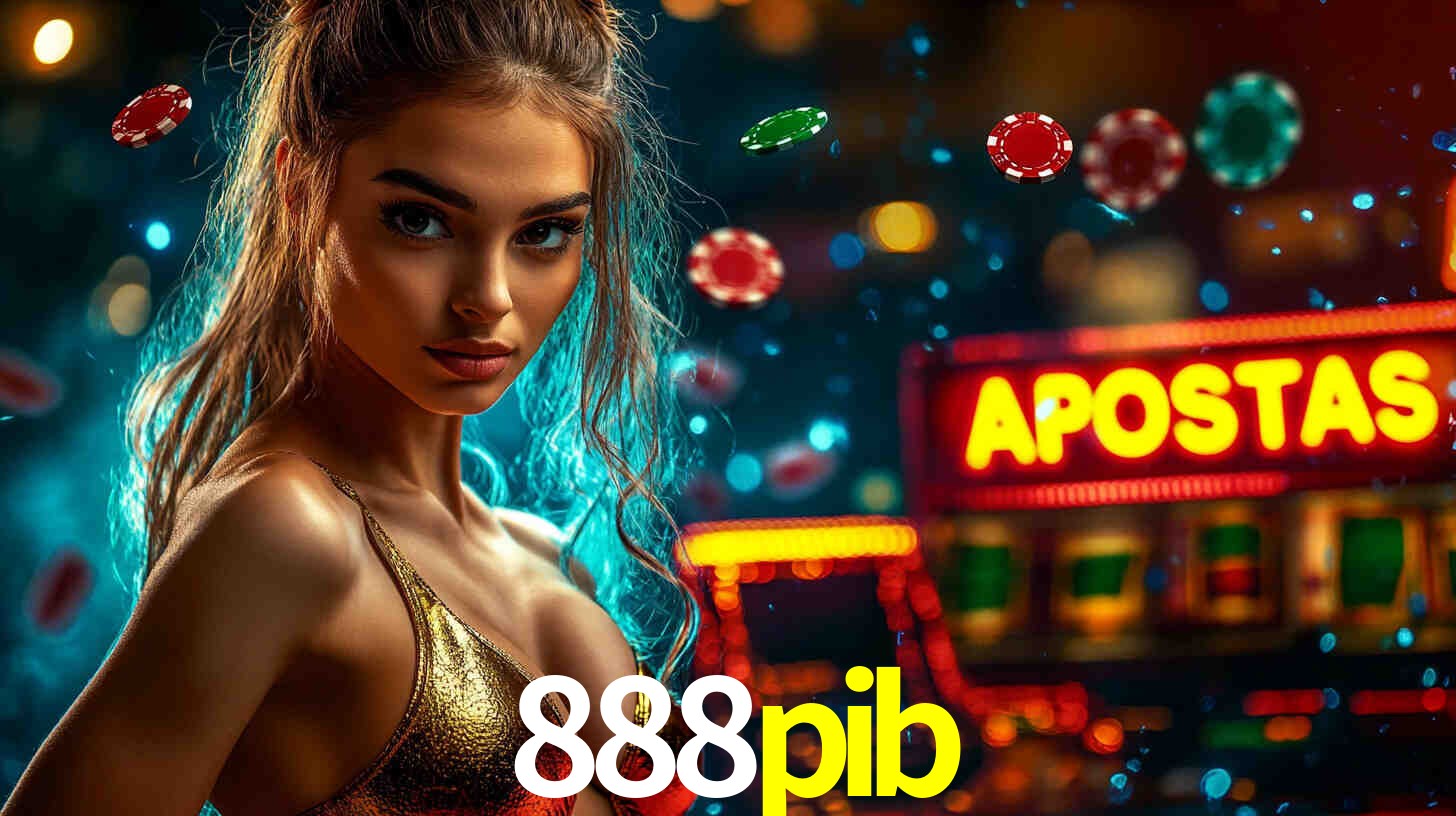 Jogo Spaceman 888pib