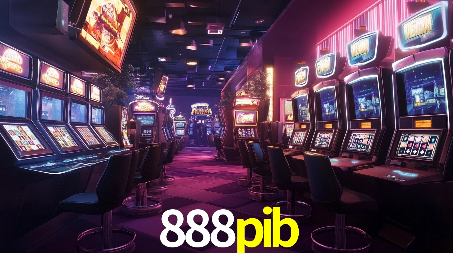 888pib