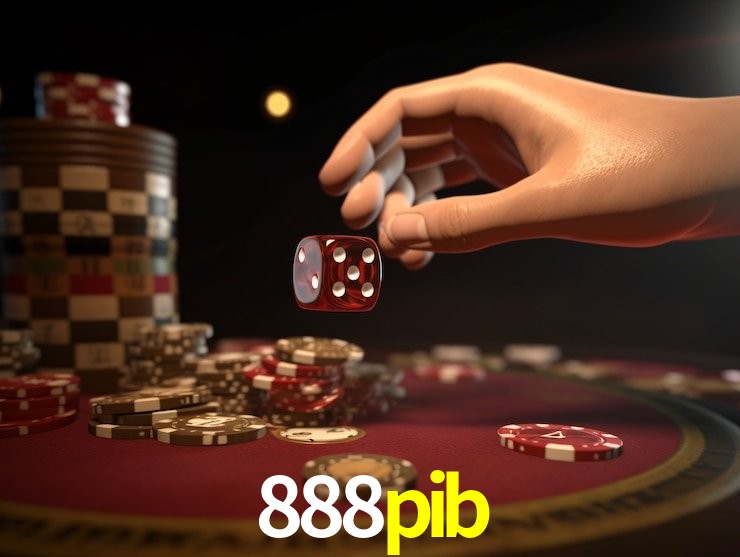 A Popularidade dos Caça-Níqueis no 888pib