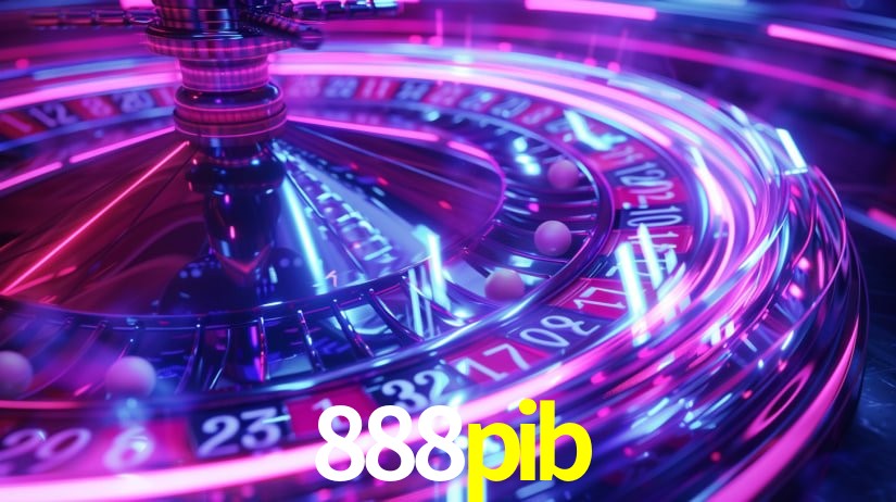 Benefícios da Conta 888pib