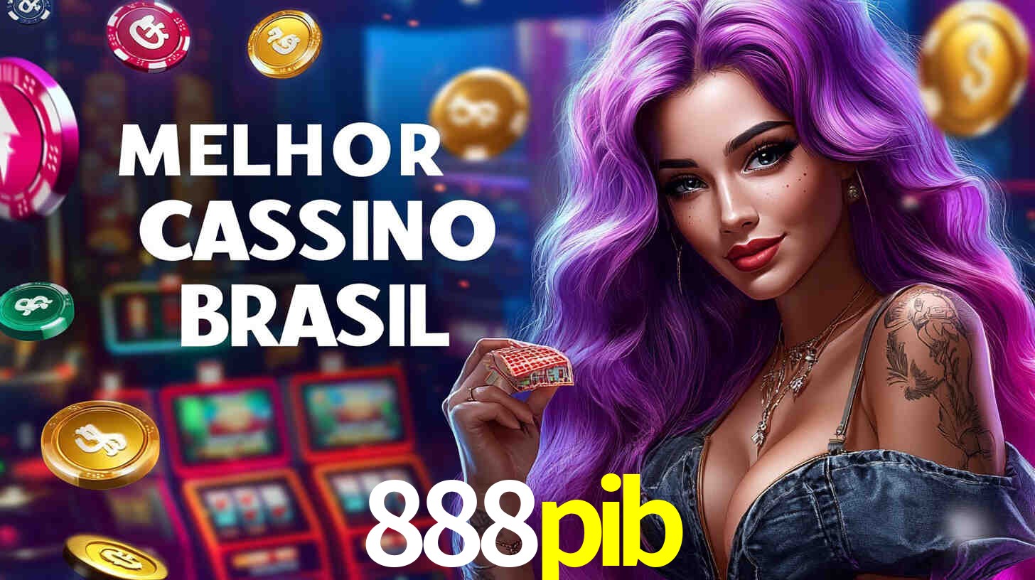 Apostas de Futebol 888pib