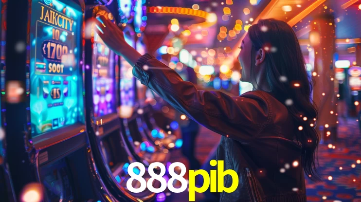 888pib
