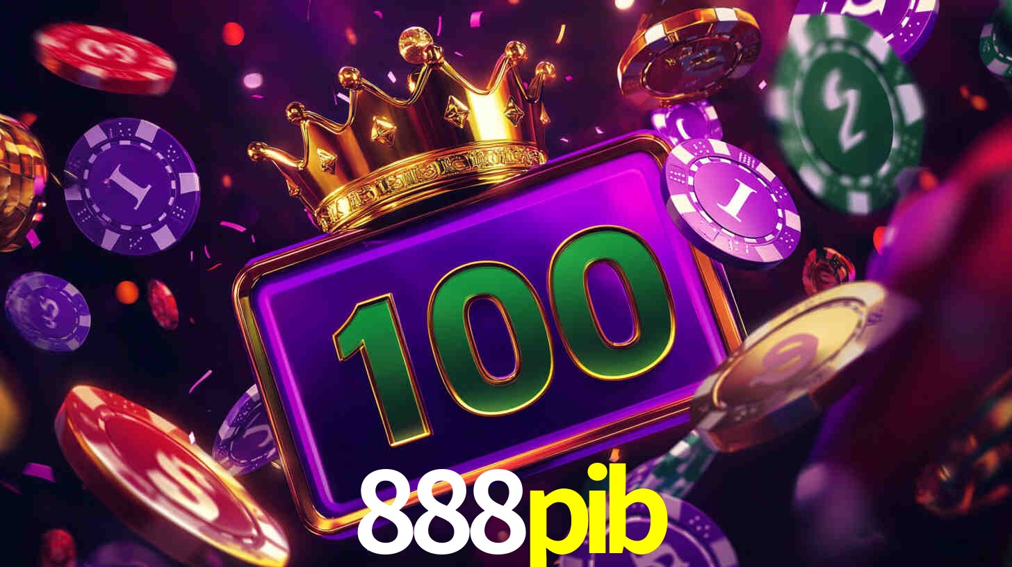 888pib