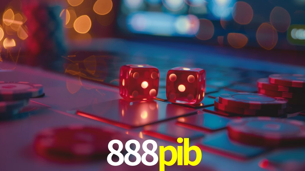 Player Reviews 888pib