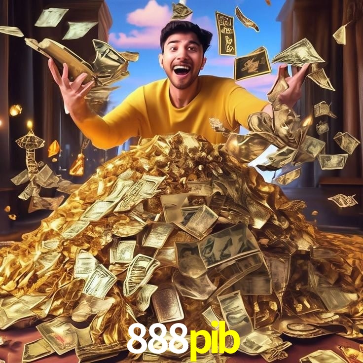 Inovações de Jogos na 888pib: O Futuro das Experiências Interativas
