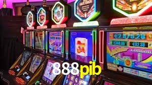 A Emoção da Loteria na 888pib: Uma Chance de Mudança de Vida