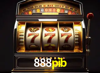 cassino 888pib