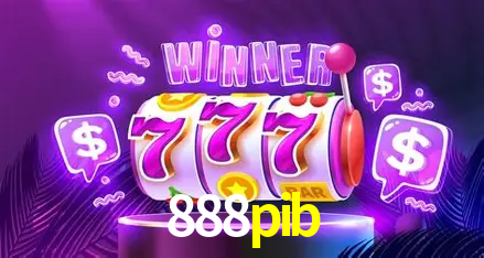 Flash Promotion 888pib