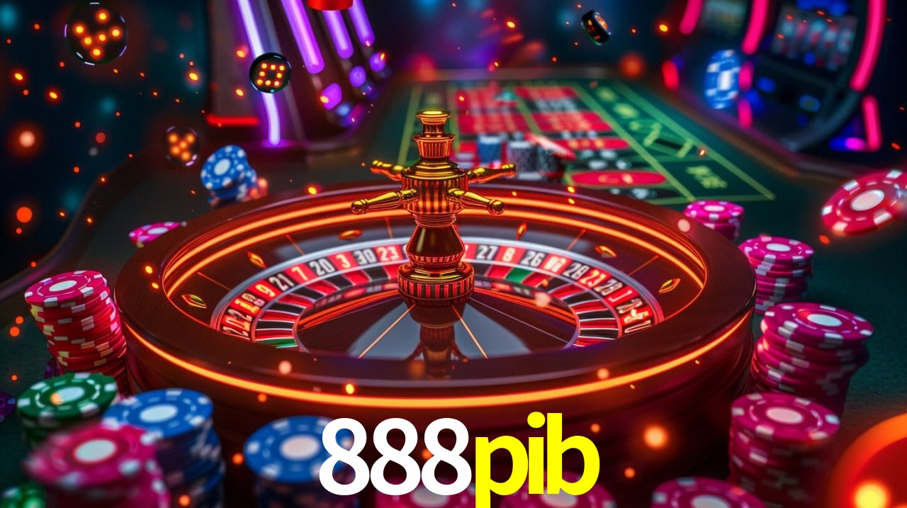 Ofertas Exclusivas 888pib