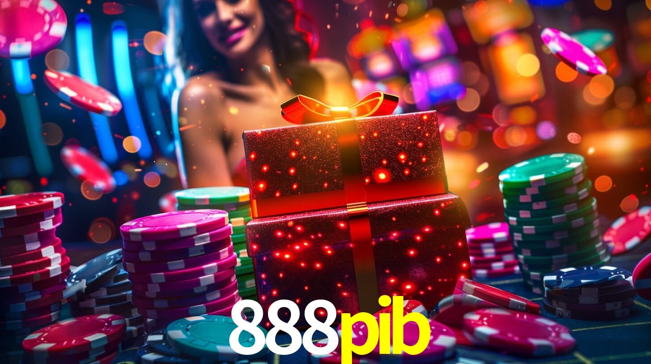 Sistemas de Segurança 888pib