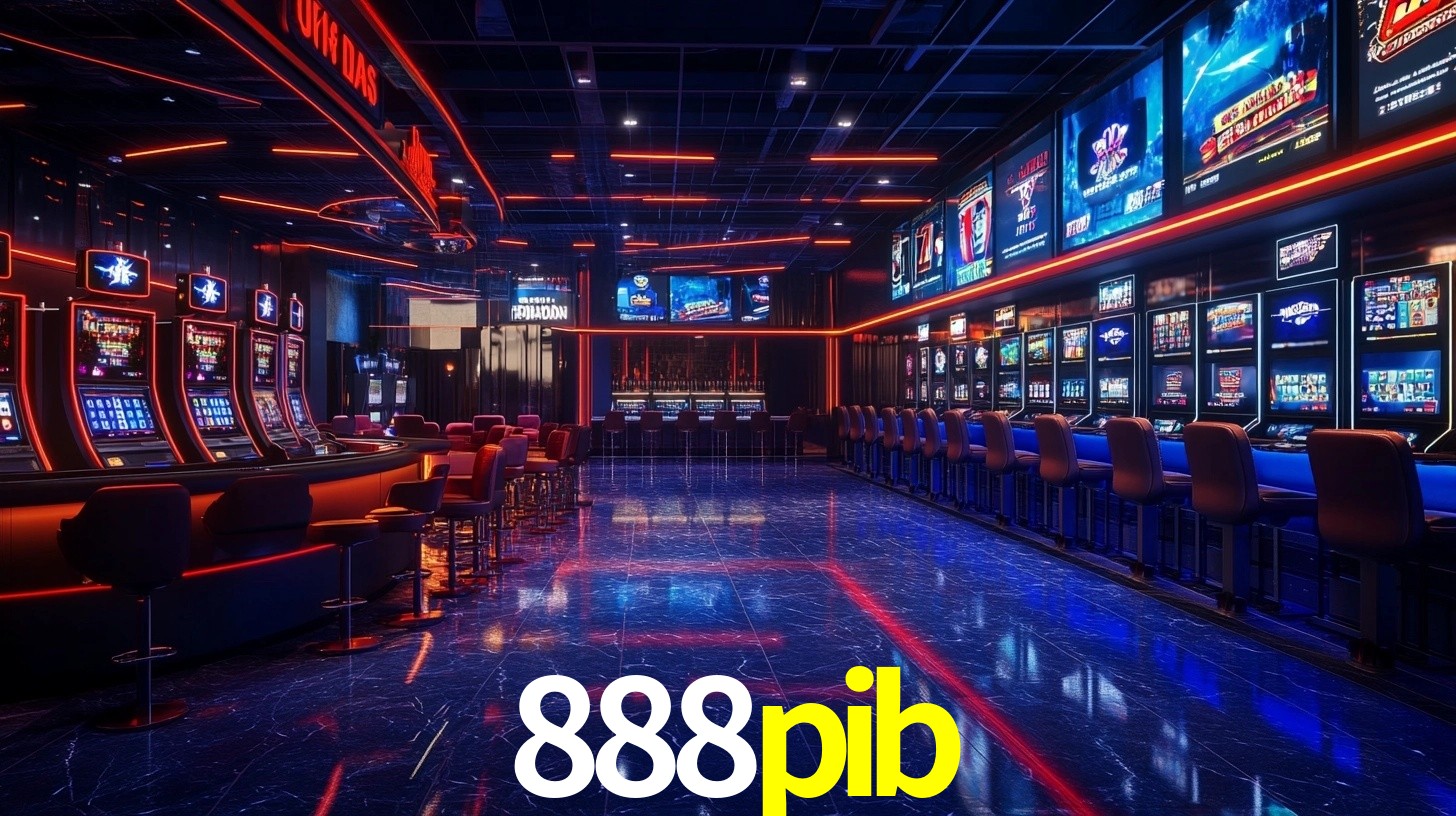 Ofertas Imperdíveis na 888pib: Promoções e Bônus Que Valem a Pena