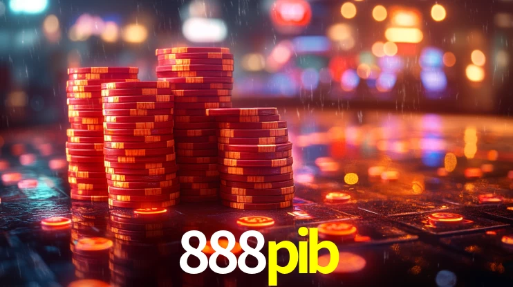 888pib.com