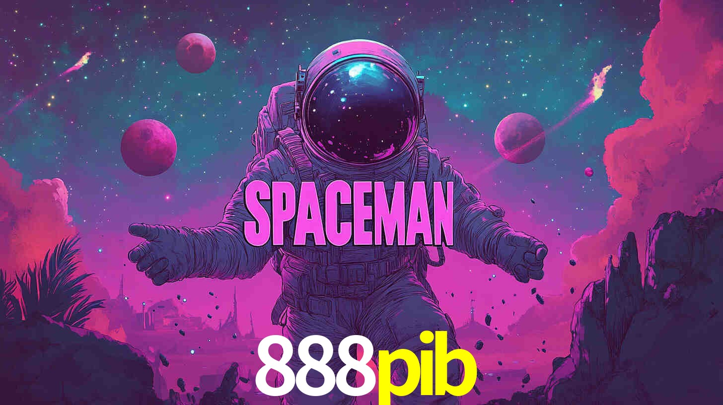 Casino VIP 888pib