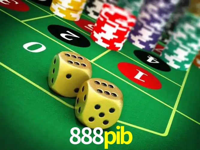Spaceman Game 888pib