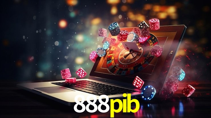 Integração de APIs 888pib