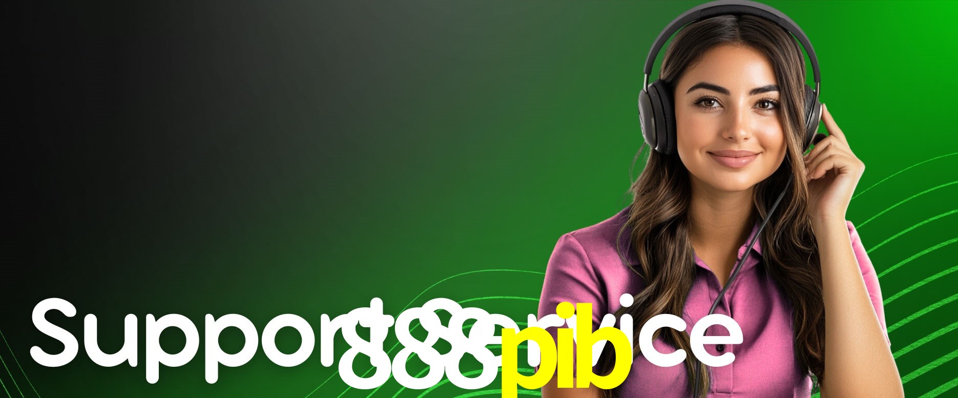 Secure Login 888pib