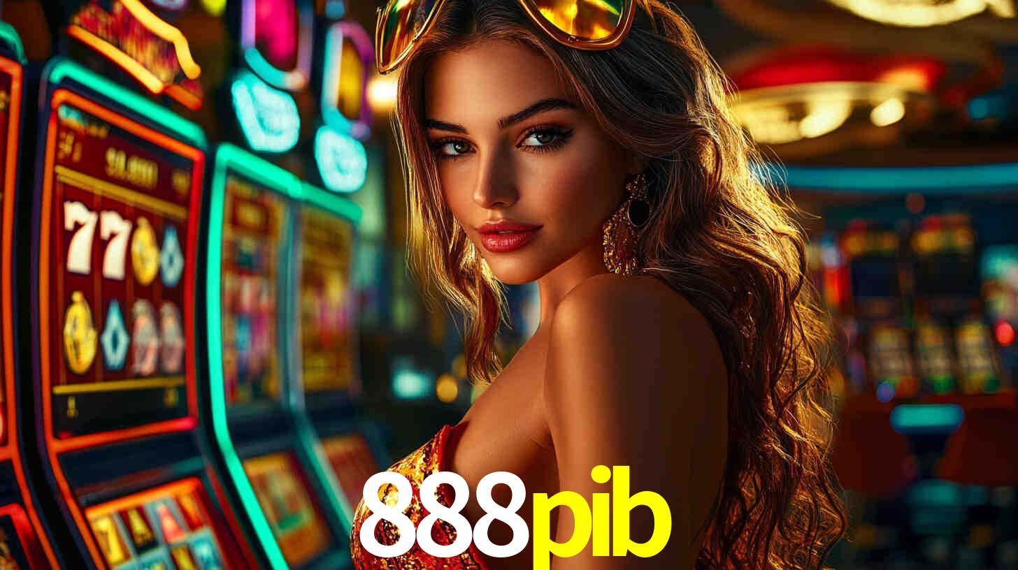 Explore as vantagens do 888pib: serviço profissional e confiabilidade