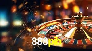 Descubra a Essência do 888pib: Nossa História e Compromissos