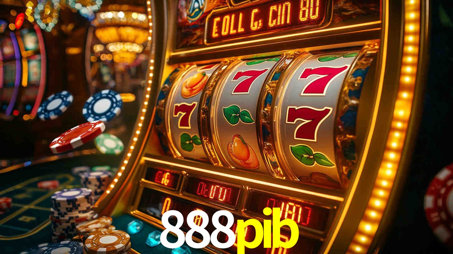 888pib