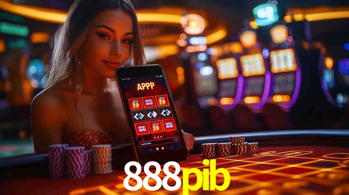 Estratégias Crash Games 888pib