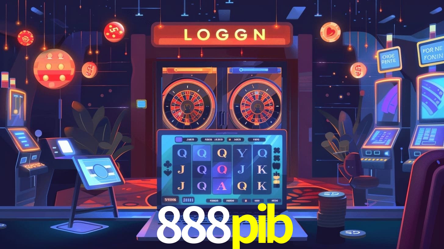 Explorando a Categoria de Eventos em Apostas na 888pib