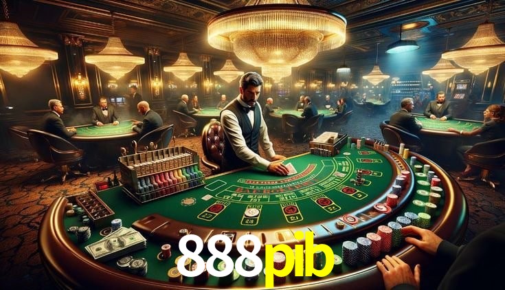 Basketball Betting 888pib