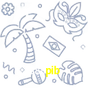 Bônus Diários 888pib