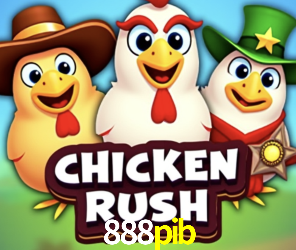 Live Casino 888pib