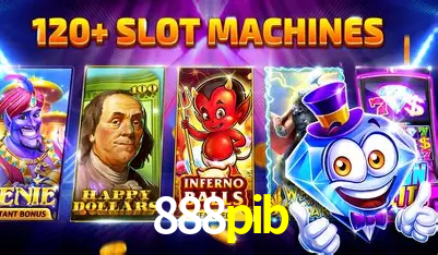 Weekend Specials 888pib