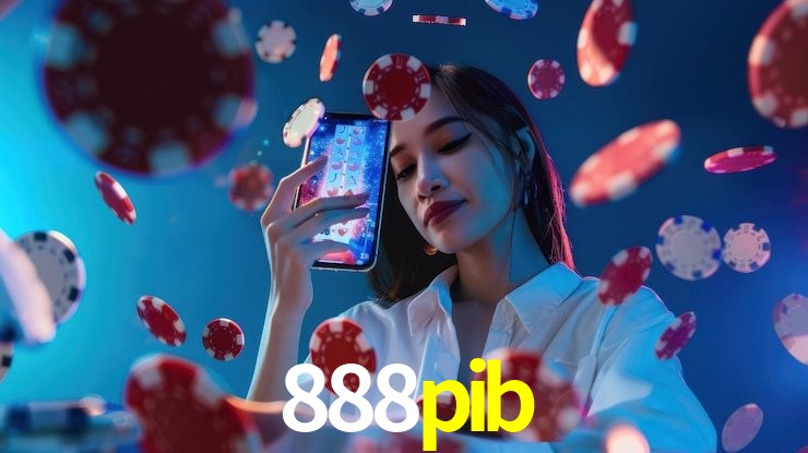 Segurança 2FA 888pib