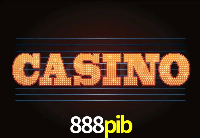 Desvendando o Mundo dos Jogos Virtuais na 888pib