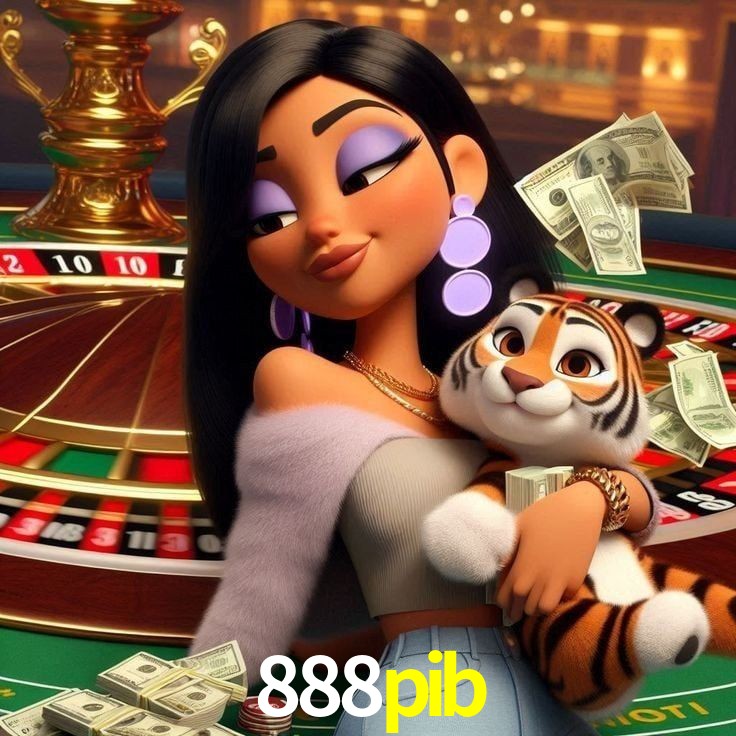 Crash Games Strategies 888pib